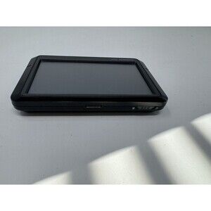 Garmin nuvi 265W - Unit only